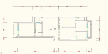 房屋设计图用什么软件画,房屋设计画图软件下载
