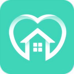 房屋设计手机软件免费下载安装大全图片,房屋设计app软件下载