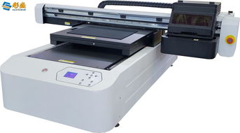 最新款打印机,最新款打印机2022