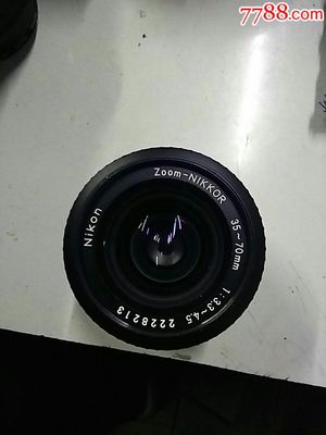 尼康s3000镜头错误,尼康相机s3200镜头错误