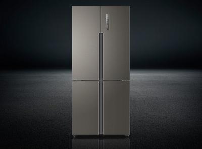 海尔和美菱冰箱哪个好,海尔冰箱和美菱冰箱哪个好?冰箱如何选购?