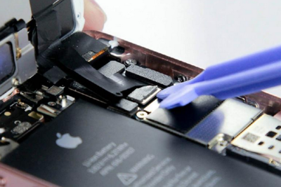 苹果更换电池,苹果更换电池官网