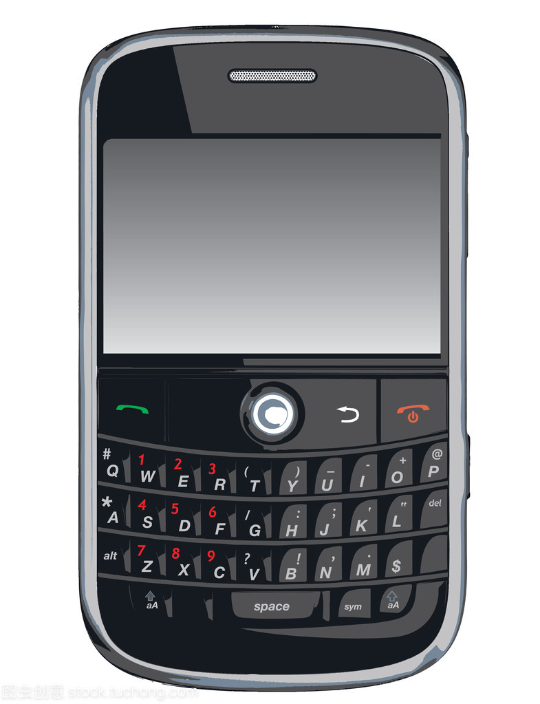 黑莓手机最新款2023款,黑莓手机新款2021